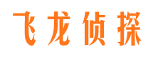 楚州市婚外情调查